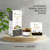 Men's Wellness - Four Seasons Ayurveda