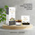 Men's Wellness - Four Seasons Ayurveda