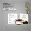 Men's Wellness - Four Seasons Ayurveda