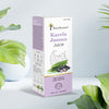 Karela Jamun Juice - Four Seasons Ayurveda