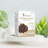 Shikakai Powder - Four Seasons Ayurveda