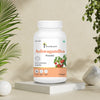 Ashwagandha Powder - Four Seasons Ayurveda