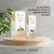 Digestion Expert Combo - Four Seasons Ayurveda