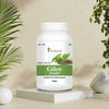 Giloy Powder - Four Seasons Ayurveda