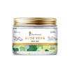 Ayurvedic Skin Care Expert - Four Seasons Ayurveda