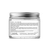 Ayurvedic Skin Care Expert 2 - Four Seasons Ayurveda