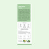 Ayurvedic Skin Care Expert - Four Seasons Ayurveda