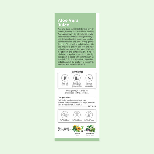 Ayurvedic Skin Care Expert 2 - Four Seasons Ayurveda