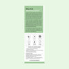Ayurvedic Skin Care Expert - Four Seasons Ayurveda