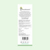 Ayurvedic Skin Care Expert 2 - Four Seasons Ayurveda