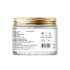 Aloevera Gel With Goodness Of Kesar & Chandan 200gm - Four Seasons Ayurveda