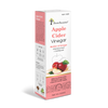 Healthy Heart Combo 2 - Four Seasons Ayurveda