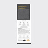 Men's Wellness - Four Seasons Ayurveda