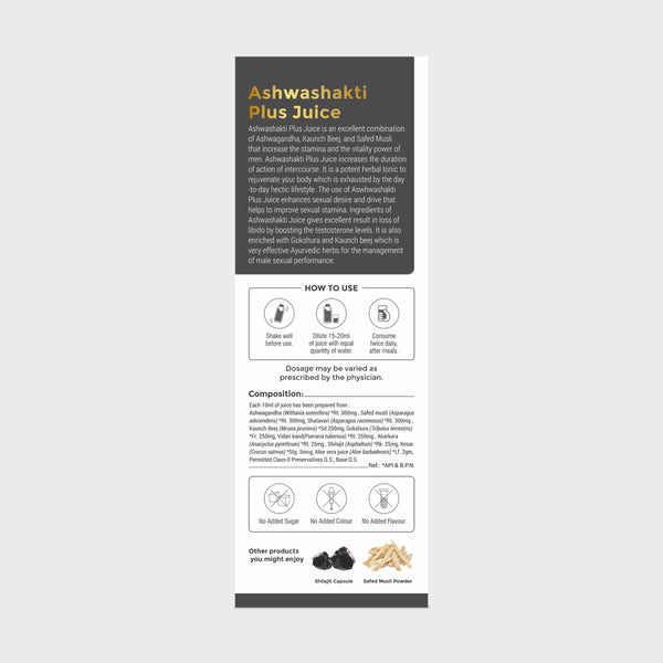 Men's Wellness - Four Seasons Ayurveda