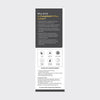 Men's Wellness - Four Seasons Ayurveda