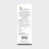 Men's Wellness - Four Seasons Ayurveda