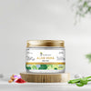 Aloevera Gel With Goodness Of Kesar & Chandan 200gm - Four Seasons Ayurveda