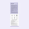 Diabetes Care Expert - Four Seasons Ayurveda