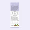 Diabetes Care Expert - Four Seasons Ayurveda