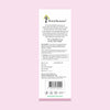 Weight Management (Fat Care Juice 1000ml + Apple cider vinegar 500ml + Triphala Tablet 60 Tablets) - Four Seasons Ayurveda