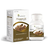 Healthy Heart Combo - Four Seasons Ayurveda