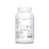 Diabetes Care Expert - Four Seasons Ayurveda