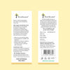 Multani Mitti Powder- Pack Of 3 - Four Seasons Ayurveda