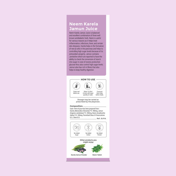 Diabetes Care Expert - Four Seasons Ayurveda