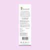 Diabetes Care Expert - Four Seasons Ayurveda