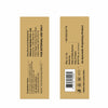 Handcrafted Bathing Bars - Combo Pack of 5 - Four Seasons Ayurveda