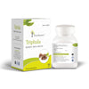 Weight Management (Fat Care Juice 1000ml + Apple cider vinegar 500ml + Triphala Tablet 60 Tablets) - Four Seasons Ayurveda