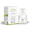 Weight Management (Fat Care Juice 1000ml + Apple cider vinegar 500ml + Triphala Tablet 60 Tablets) - Four Seasons Ayurveda