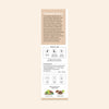 Digestion Expert Combo - Four Seasons Ayurveda