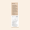 Digestion Expert Combo - Four Seasons Ayurveda