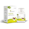 Weight Management (Fat Care Juice 1000ml + Apple cider vinegar 500ml + Triphala Tablet 60 Tablets) - Four Seasons Ayurveda