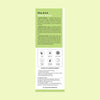 Ayurvedic Skin Care Expert - Four Seasons Ayurveda