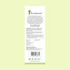 Ayurvedic Skin Care Expert 2 - Four Seasons Ayurveda