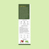 Ayurvedic Hair Care Expert Combo ( Amla Juice 1000ml + Noni Juice 500ml) - Four Seasons Ayurveda